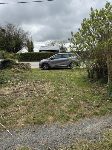 Maison a vendre Merdrignac 22230 Côtes-d'Armor 88 m2  126000 euros