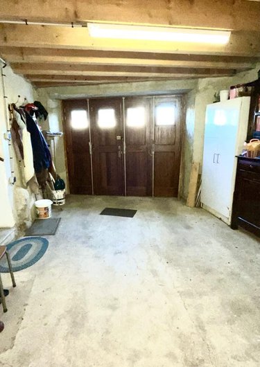 Maison a vendre Albaret-Sainte-Marie 48200 Lozère 114 m2  186000 euros