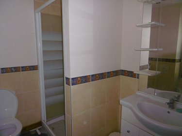 Maison a vendre Montchamp 14350 Calvados 89 m2 4 pièces 85600 euros