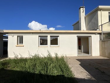 Maison a vendre Ploemeur 56270 Morbihan 97 m2 5 pièces 426200 euros