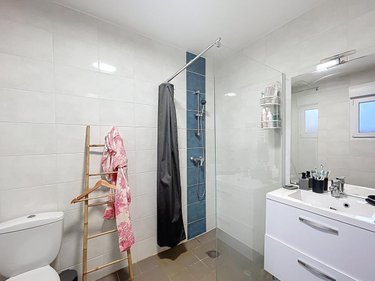 Maison a vendre Quéven 56530 Morbihan 102 m2 5 pièces 328816 euros