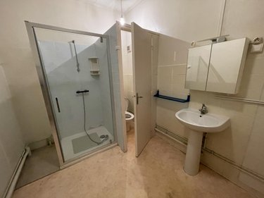 Maison a vendre Beaumont-sur-Sarthe 72170 Sarthe 78 m2 3 pièces 131300 euros