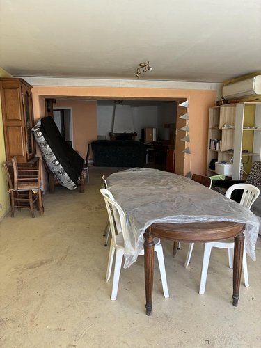 Maison a vendre Saint-Affrique 12400 Aveyron 259 m2 8 pièces 240000 euros