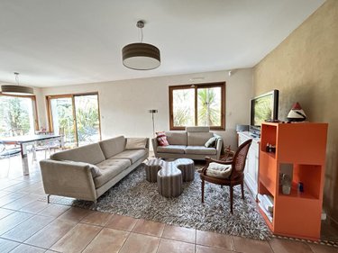 Maison a vendre Guer 56380 Morbihan 106 m2 6 pièces 316000 euros