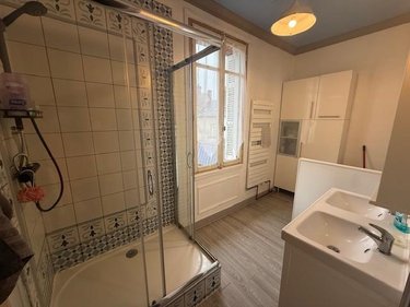 Maison a vendre Thiberville 27230 Eure 152 m2  245400 euros