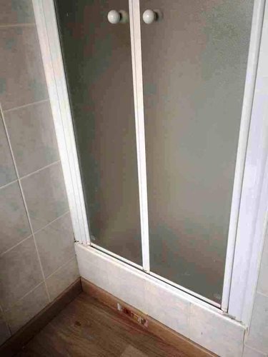 Maison a vendre Séglien 56160 Morbihan 100 m2 4 pièces 58630 euros