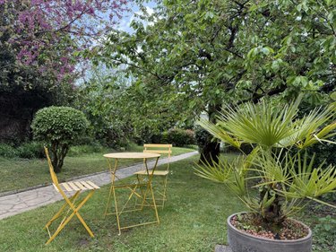 Maison a vendre Cholet 49300 Maine-et-Loire 148 m2 6 pièces 313200 euros