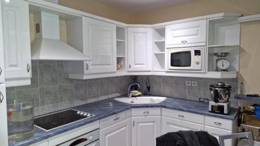 Appartement a vendre Saint-Malo 35400 Ille-et-Vilaine 85 m2 3 pièces 457600 euros