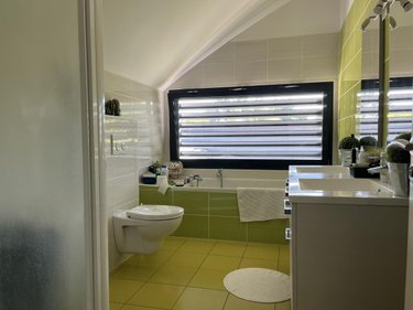 Maison a vendre Bonchamp-lès-Laval 53960 Mayenne 204 m2 8 pièces 696600 euros