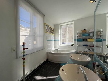 Maison a vendre Reims 51100 Marne 165 m2 7 pièces 695000 euros