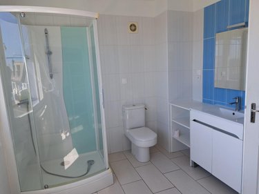 Maison a vendre Squiffiec 22200 Côtes-d'Armor 110 m2 5 pièces 193100 euros