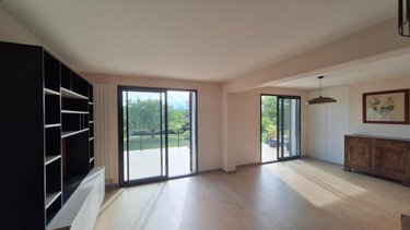Maison a vendre Pont-de-Vaux 01190 Ain 116 m2 4 pièces 285000 euros