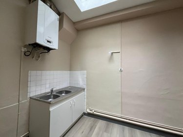 Immeuble a vendre Montargis 45200 Loiret 157 m2  194400 euros