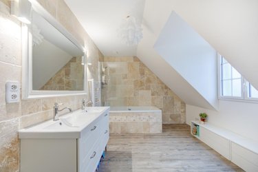 Maison a vendre La Membrolle-sur-Choisille 37390 Indre-et-Loire 182 m2 6 pièces 442000 euros