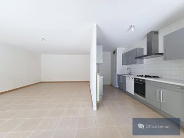 Appartement a vendre Ferney-Voltaire 01210 Ain 83 m2 3 pièces 450000 euros