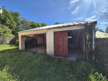 Maison a vendre Val-d'Oust 56460 Morbihan 86 m2  147230 euros