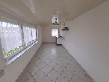 Maison a vendre Offekerque 62370 Pas-de-Calais 80 m2 3 pièces 187980 euros