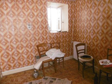 Maison a vendre Sainte-Marie-Laumont 14350 Calvados 82 m2 4 pièces 121720 euros