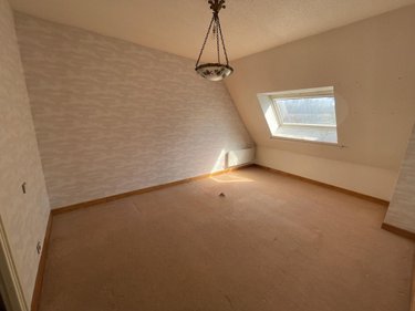 Maison a vendre Plourivo 22860 Côtes-d'Armor 134 m2 8 pièces 299880 euros