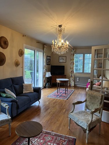 Maison a vendre Besançon 25000 Doubs 307 m2  375000 euros