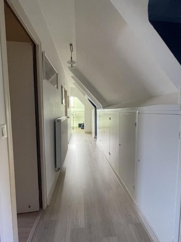Maison a vendre Le Mans 72000 Sarthe 200 m2 7 pièces 680000 euros