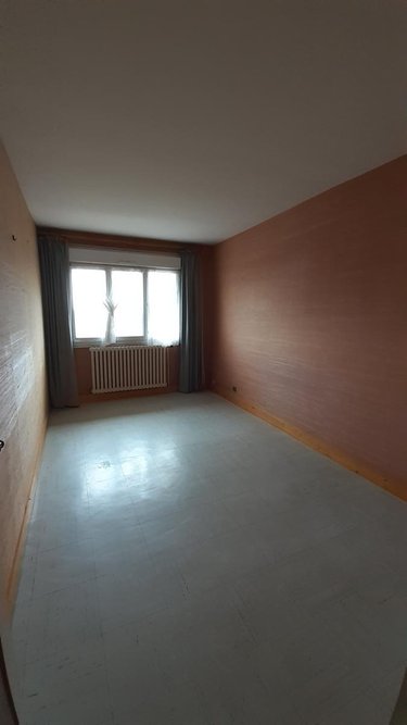 Appartement a vendre Le Mans 72000 Sarthe 67 m2  71000 euros