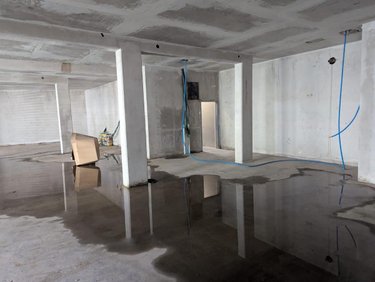 Fonds et murs commerciaux a vendre Le Tampon 97430 Réunion 123 m2  470000 euros