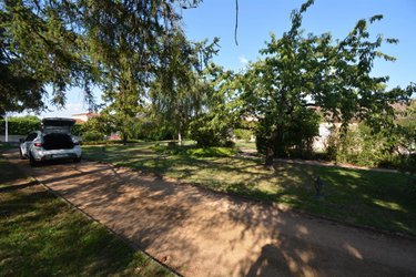 Viager maison Mozac 63200 Puy-de-Dôme 205 m2 9 pièces 70000 euros