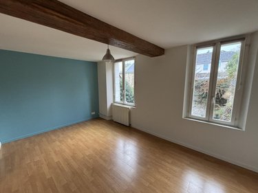 Appartement a vendre Laval 53000 Mayenne 81 m2  199120 euros