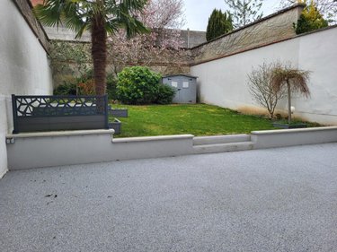 Maison a vendre Reims 51100 Marne 215 m2 8 pièces 478000 euros