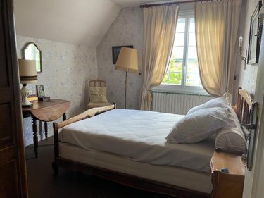 Maison a vendre Cléon 76410 Seine-Maritime 189 m2 7 pièces 262500 euros