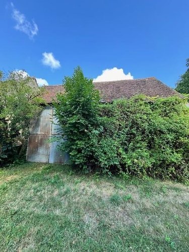 Maison a vendre Tassillé 72540 Sarthe 90 m2 3 pièces 58300 euros