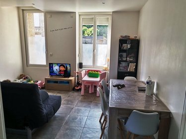 Immeuble a vendre Flers 61100 Orne 250 m2  290500 euros