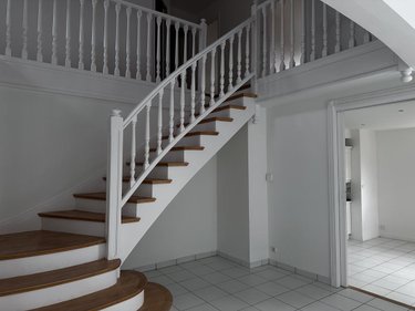 Maison a vendre Vannes 56000 Morbihan 176 m2 7 pièces 806143 euros