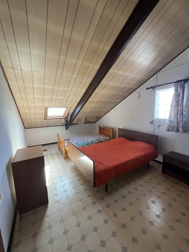 Maison a vendre Saint-Denis 97400 Réunion 270 m2 9 pièces 346100 euros