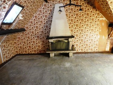 Maison a vendre Langoëlan 56160 Morbihan 130 m2 5 pièces 163230 euros