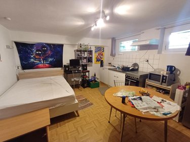 Maison a vendre Loudéac 22600 Côtes-d'Armor 216 m2 8 pièces 244400 euros