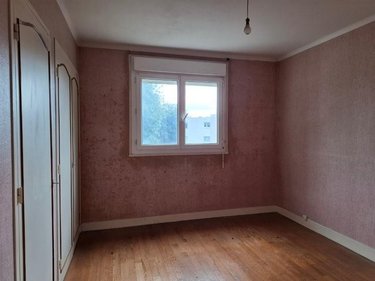 Appartement a vendre Vannes 56000 Morbihan 67 m2 3 pièces 216800 euros
