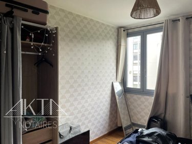 Appartement a vendre Brest 29200 Finistère 49 m2 2 pièces 78750 euros