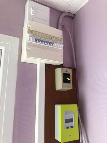 Maison a vendre Beaurains 62217 Pas-de-Calais 92 m2 5 pièces 187800 euros