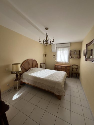 Appartement a vendre Pierrelatte 26700 Drôme 83 m2 4 pièces 173500 euros