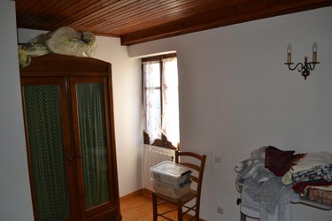 Maison a vendre Largentière 07110 Ardèche 109 m2 6 pièces 286200 euros