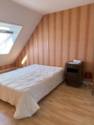 Maison a vendre Séné 56860 Morbihan 145 m2  510500 euros