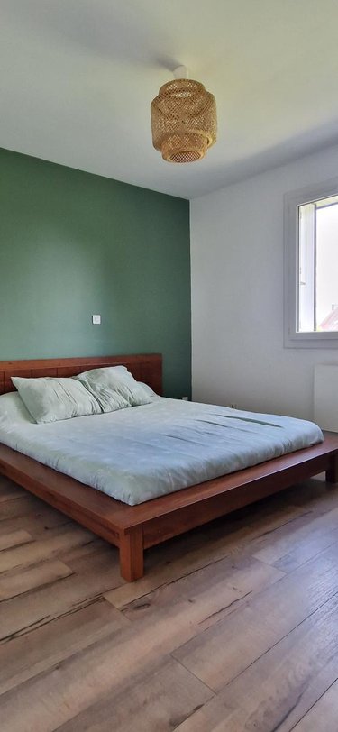 Maison a vendre Neulliac 56300 Morbihan 122 m2 5 pièces 236612 euros