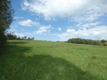 Maison a vendre Le Cloître-Pleyben 29190 Finistère 172 m2 11 pièces 239300 euros