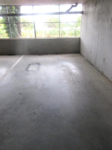 Appartement a vendre Lanester 56600 Morbihan 89 m2 4 pièces 281160 euros