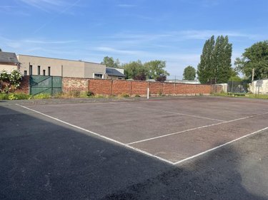 Maison a vendre Picquigny 80310 Somme 154 m2 6 pièces 220500 euros