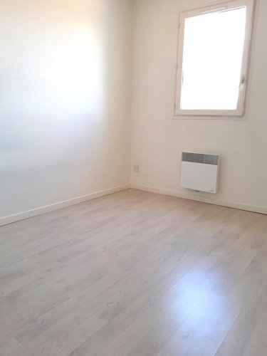 Appartement a vendre Olivet 45160 Loiret 62 m2 3 pièces 157500 euros
