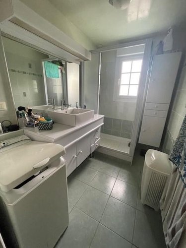 Maison a vendre Saussemesnil 50700 Manche 102 m2 5 pièces 251520 euros