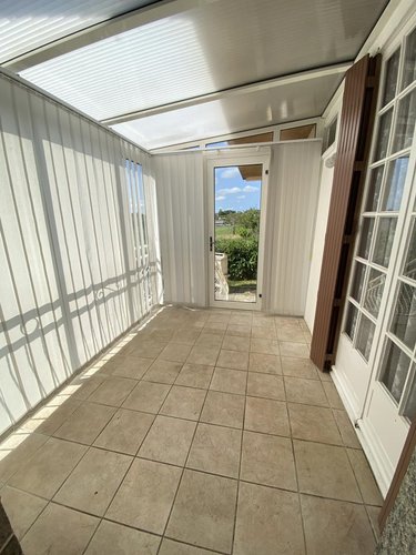 Maison a vendre Saint-Gonnery 56920 Morbihan 81 m2 4 pièces 115830 euros